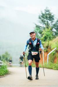 BIB: 
                            <button type="button" onclick="openModal(26249437)" class="btn btn-primary btn-sm float-right btn-popup" data-toggle="modal" data-target=".modal-high-quality">
                        <i class="fas fa-shopping-cart"></i> Add to Cart
                    </button>
                                            <button type="button" onclick="isThisMe(26249437, true)" class="btn btn-success btn-sm float-right btn-popup btn-isme hidden" data-toggle="tooltip" data-placement="bottom" title="นี่คือรูปของคุณใช่ไหม คลิกที่นี่เพื่อเอาเข้าอัลบั้ม">
                        <i class="fas fa-plus"></i> Add to album
                    </button>
                    <button type="button" onclick="isThisMe(26249437, false)" class="btn btn-warning btn-sm float-right btn-popup btn-isnotme hidden">
                        <i class="fas fa-ban"></i> Remove from album
                    </button>